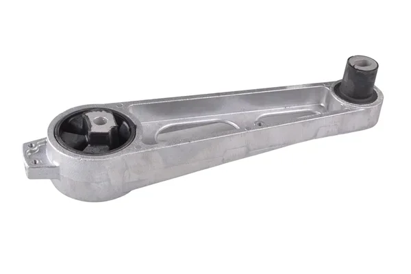 Zavěšení motoru TEDGUM TED19070 – OE 4668347AD