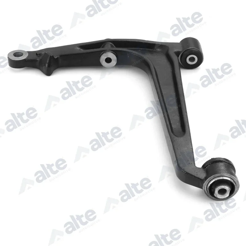 Řídicí páka, zavěšení kol ALTE AUTOMOTIVE 84717AL – OE 7D0407151A
