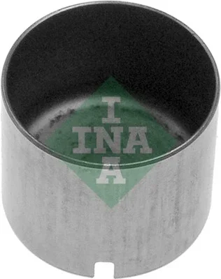 Zdvihátko ventilu Schaeffler INA 421001210