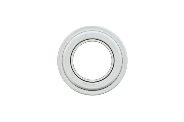 Vysouvaci lozisko AISIN BN-047 Vysouvaci lozisko AISIN BN-047