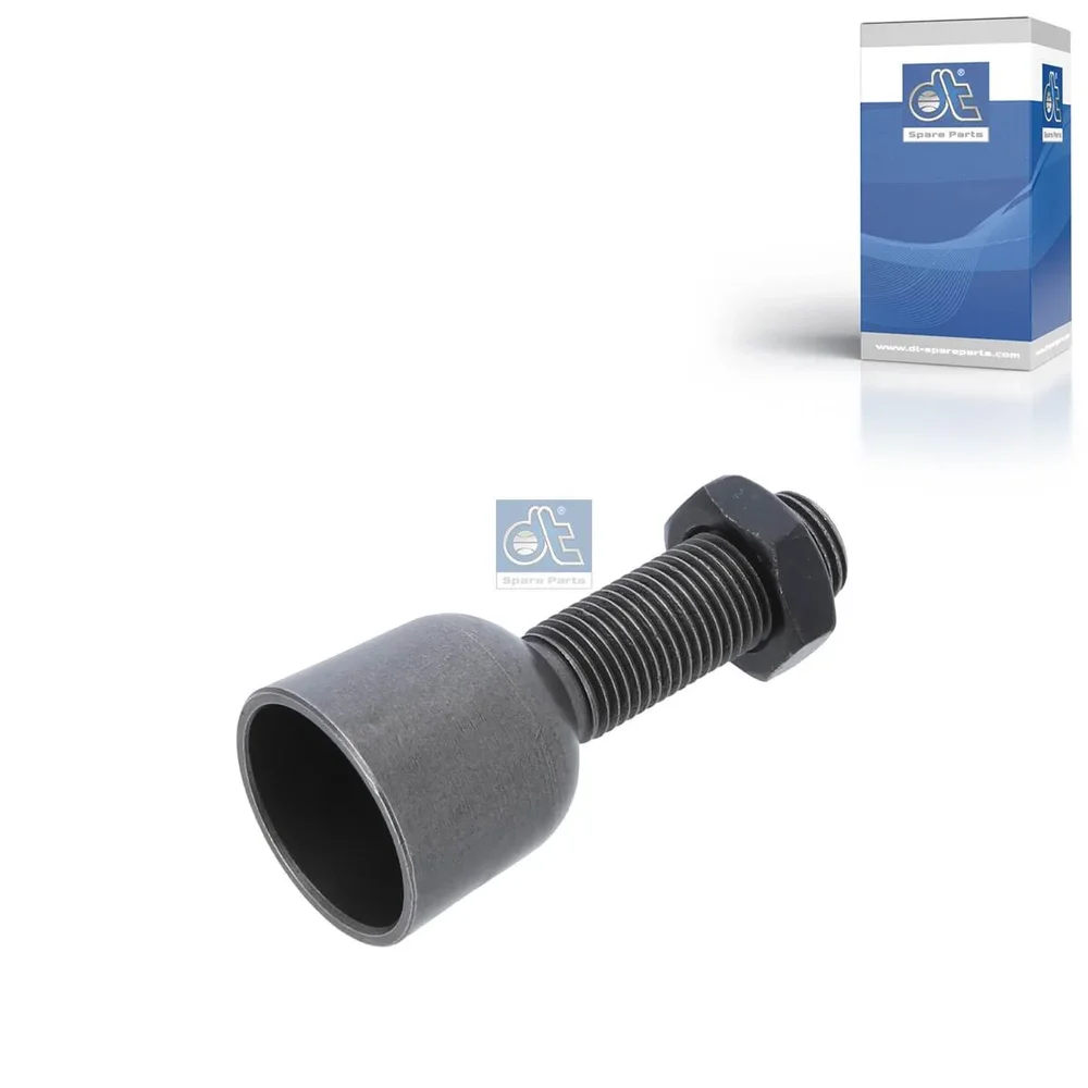 Nastavovaci sroub vule ventilu DT Spare Parts 1.10789