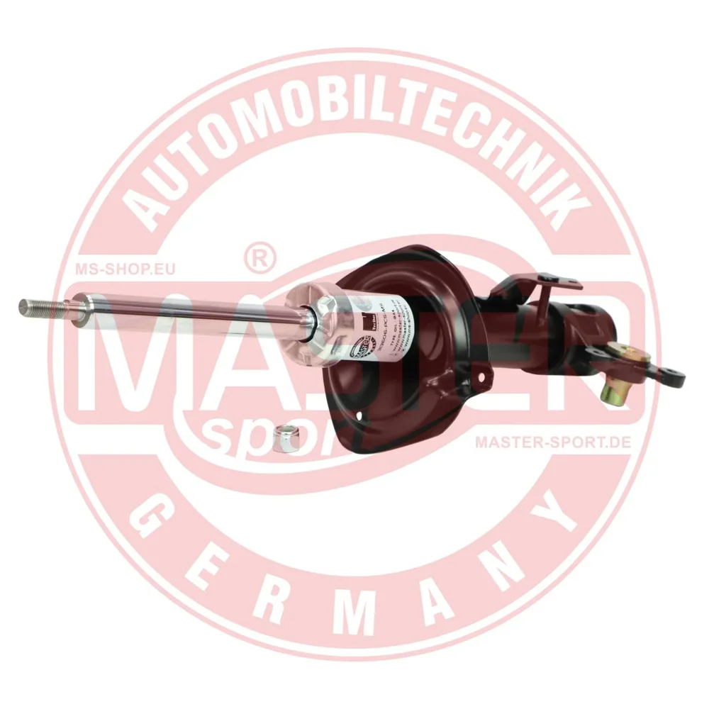 Tlmič perovania MASTER-SPORT GERMANY 313606-PCS-MS Tlmič perovania MASTER-SPORT GERMANY 313606-PCS-MS