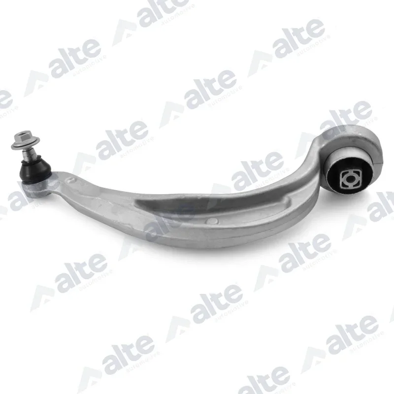 Řídicí páka, zavěšení kol ALTE AUTOMOTIVE 91424AL – OE 8K0407693T