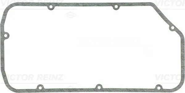 Těsnění, kryt hlavy válce VICTOR REINZ 71-35787-00 – OE 60808412