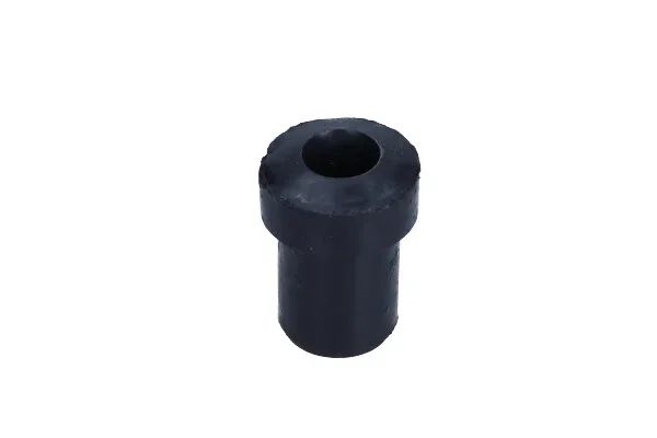 Ložiskové pouzdro, listová pružina MAXGEAR 72-5023