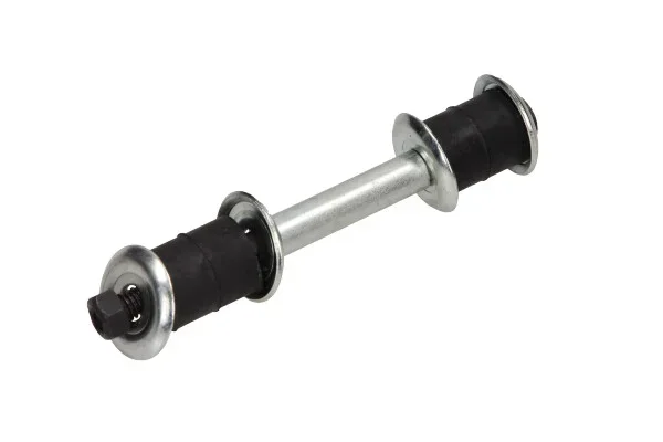Tyc/vzpera, stabilisator MAXGEAR 72-2971 – OE MB598098