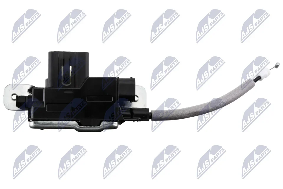 Zámek výklopných zadních dveří NTY EZC-ME-328