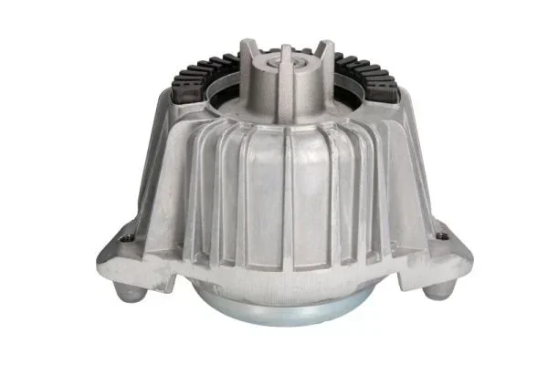 Zavěšení motoru REINHOCH RH11-3024