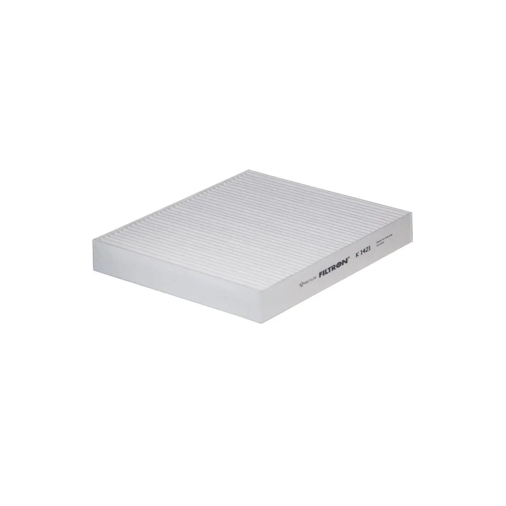 Filtr, vzduch v interiéru FILTRON K1421 – OE 97133-D4000