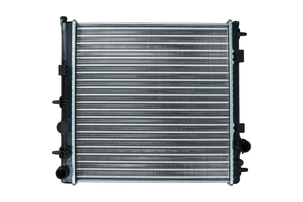 Chladič, chlazení motoru KAMOKA 7705038