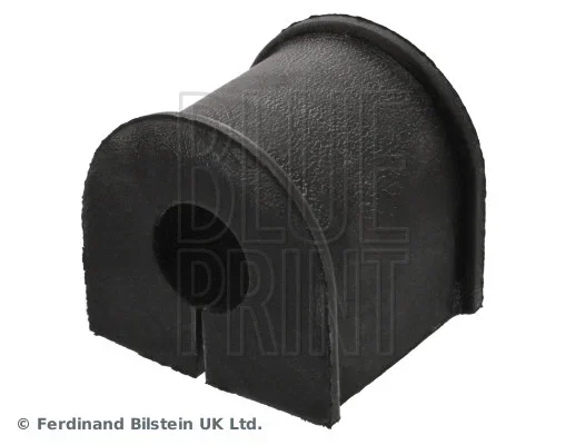 Drzak, Pricny stabilizator BLUE PRINT ADG08064 – OE 55513-22500 Drzak, Pricny stabilizator BLUE PRINT ADG08064 – OE 55513-22500