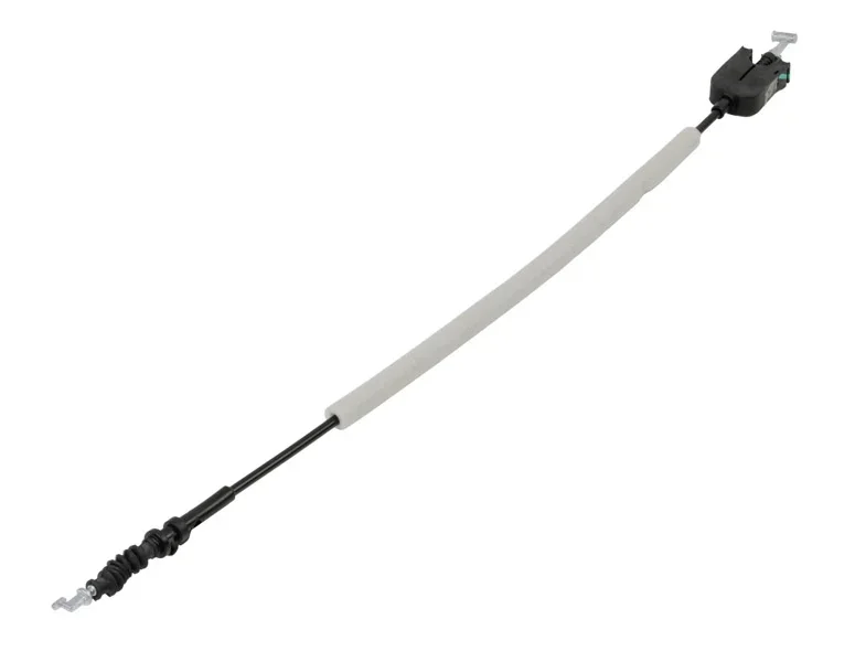 Lanko, otevření dveří MAXGEAR 32-1278 – OE 7N0837017B Lanko, otevření dveří MAXGEAR 32-1278 – OE 7N0837017B