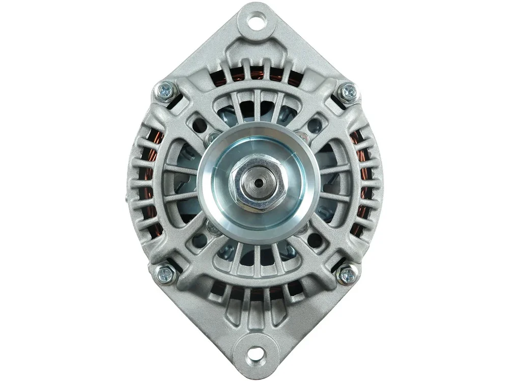 generátor AS-PL A5257