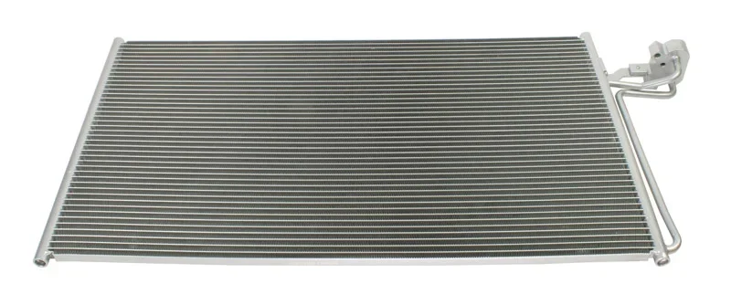 Kondenzátor, klimatizace MAXGEAR AC830398