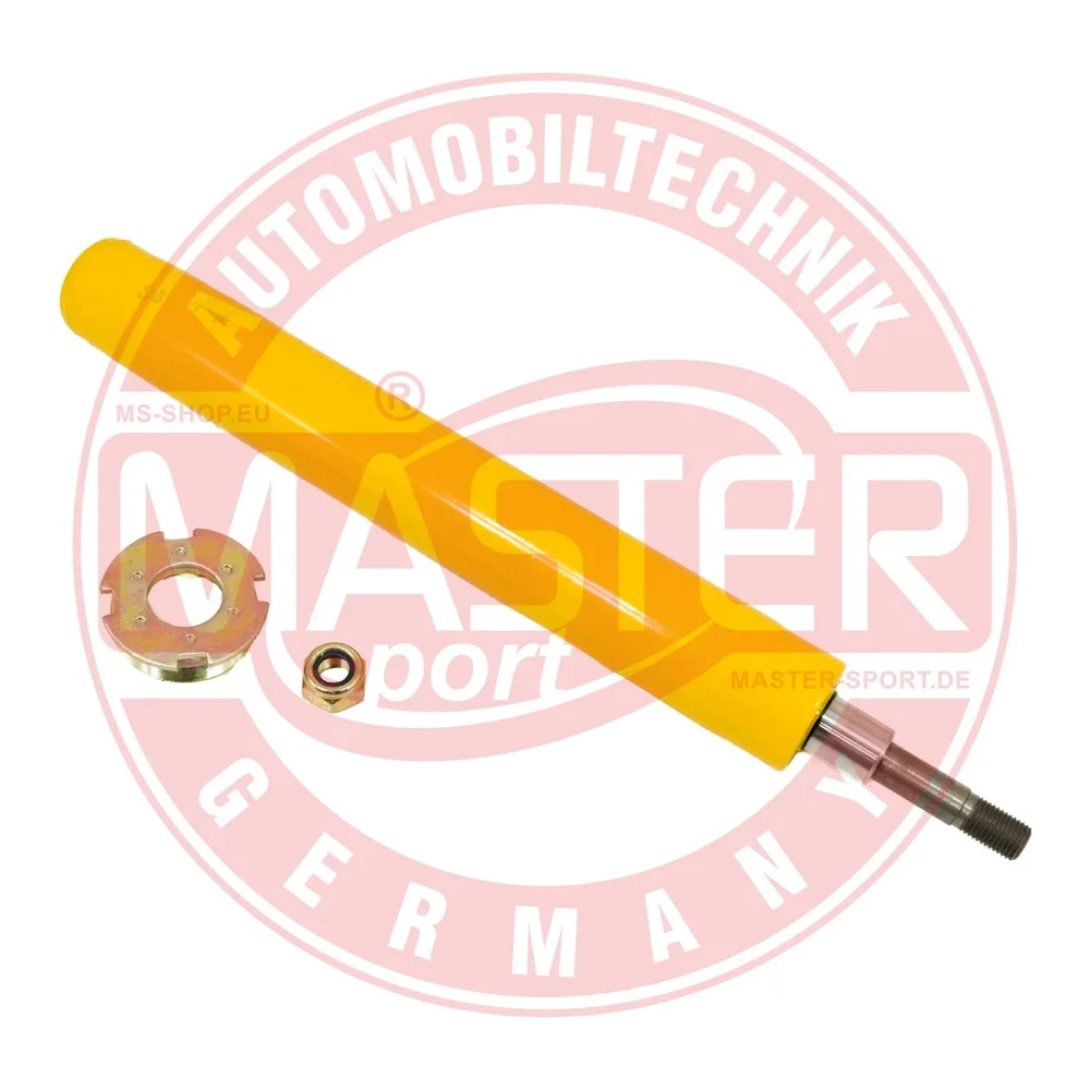 Tlmič perovania sada cena za 2ks LADA GRANTA MASTER-SPORT GERMANY 2190-VE-SET/2/-MS