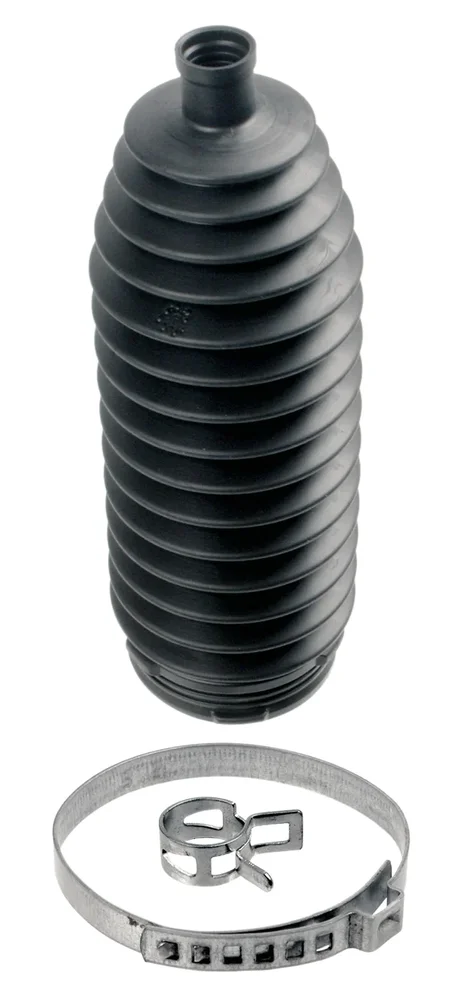 Měch, řízení TRW JBE312 – OE 7701472765