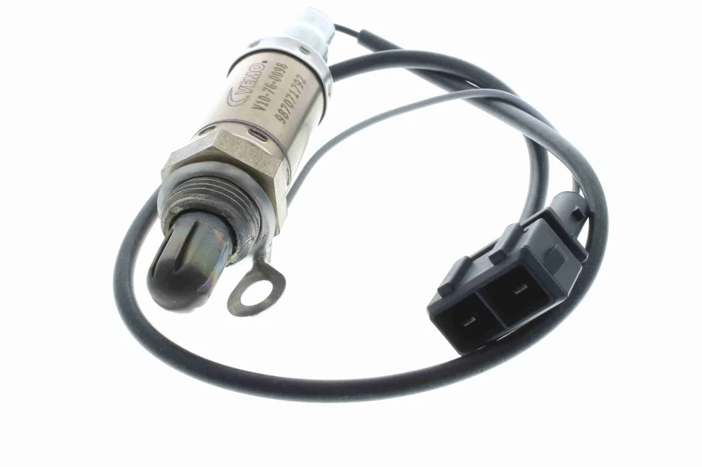 Lambda sonda VEMO V10-76-0098
