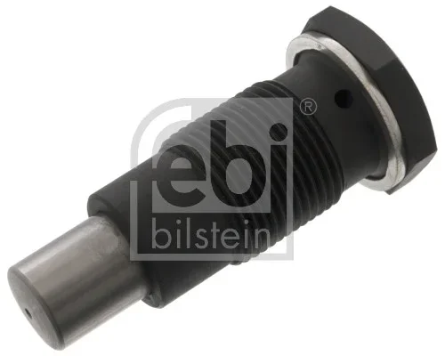 Napínač, rozvodový řetěz FEBI BILSTEIN 46275 Napínač, rozvodový řetěz FEBI BILSTEIN 46275