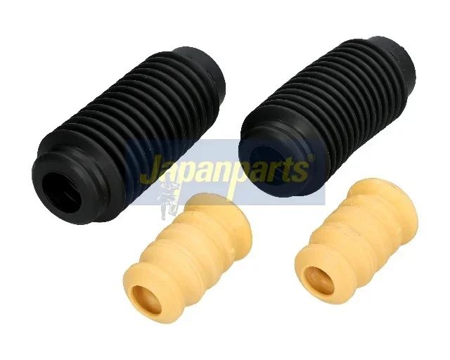 Ochranná sada proti prachu, tlumič pérování JAPANPARTS KTP-0612