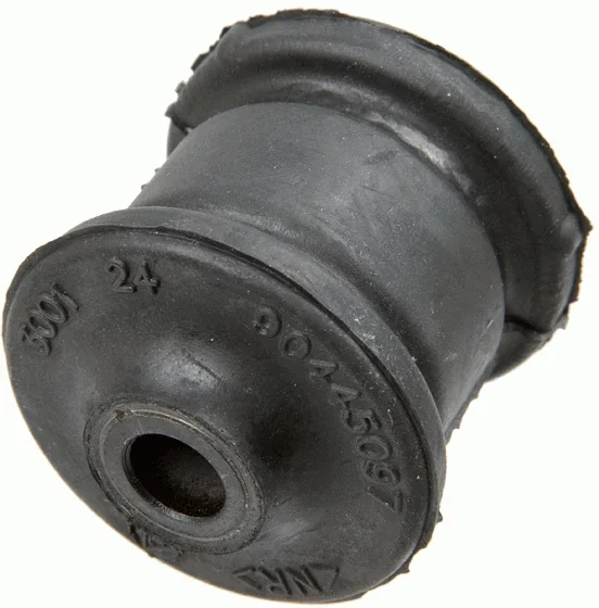 Ulozeni, ridici mechanismus LEMFÖRDER 1605602