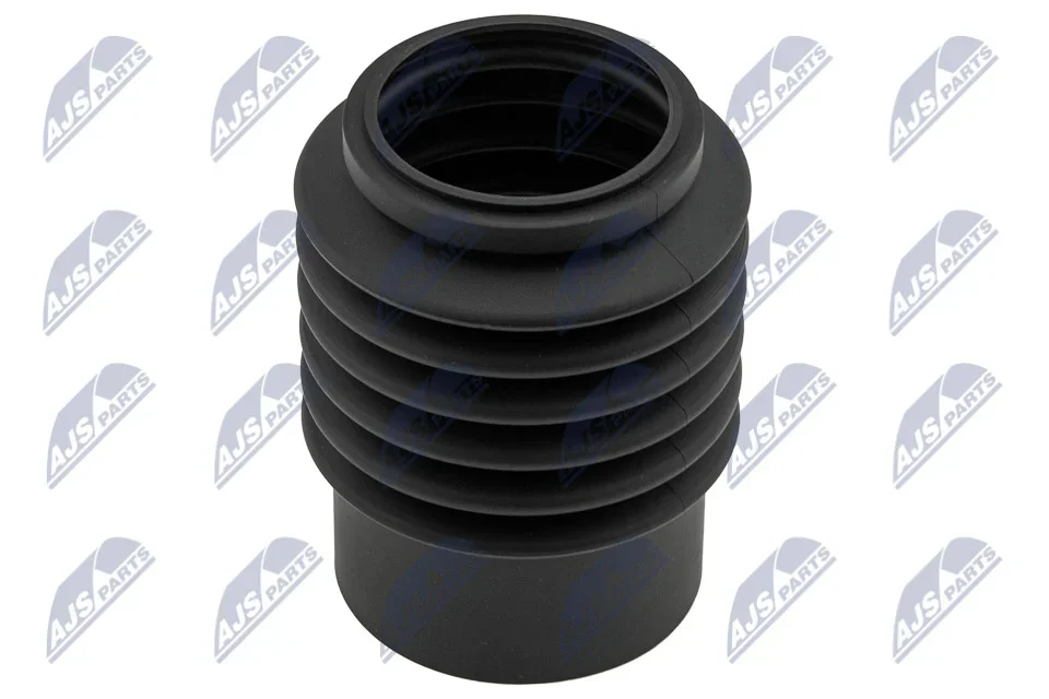 Ochranné víko/prachovka, tlumič NTY AB-MS-022 Ochranné víko/prachovka, tlumič NTY AB-MS-022