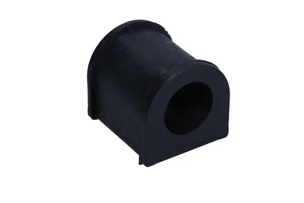 Držák, Příčný stabilizátor MAXGEAR 72-3877