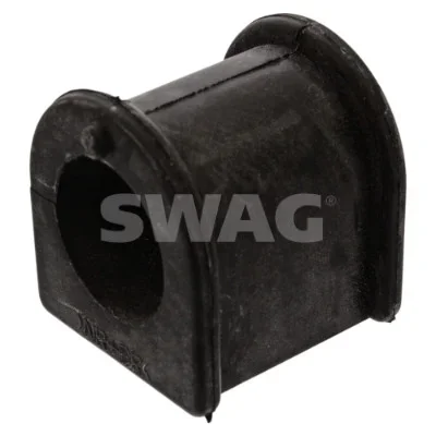 Drzak, Pricny stabilizator SWAG 91941524
