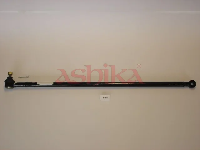 Hlava příčného táhla řízení ASHIKA 111-0N-N041