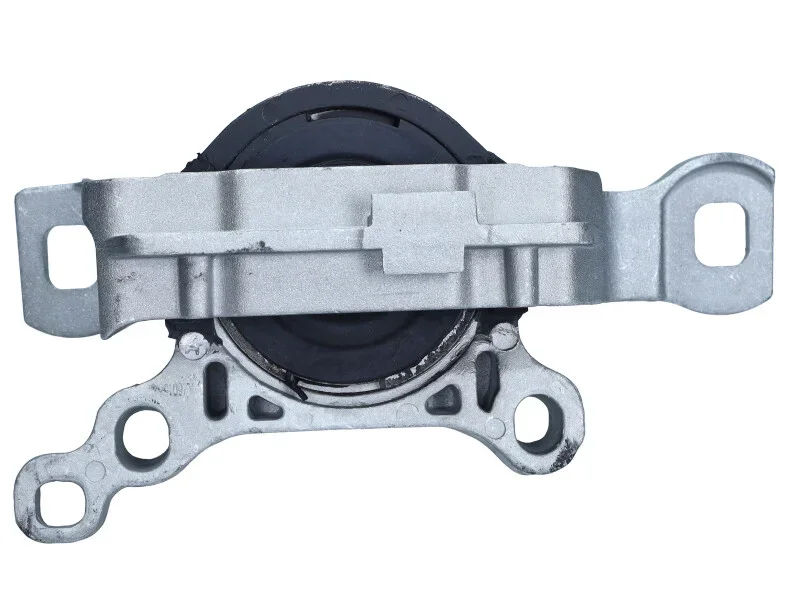 Zavěšení motoru MAXGEAR 40-0859