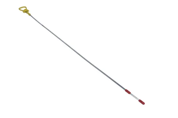 Odměrka hladiny oleje MAXGEAR 27-1337 Odměrka hladiny oleje MAXGEAR 27-1337
