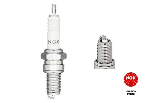 Zapalovací svíčka NGK 2120 Zapalovací svíčka NGK 2120