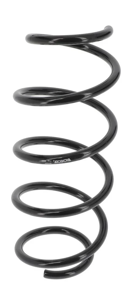 Pružina podvozku MONROE SP4227