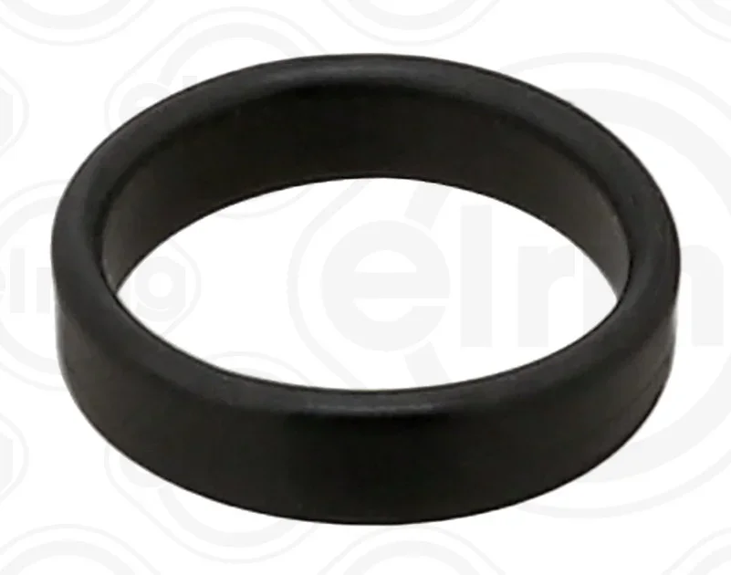 Těsnění, ventilace klikové skříně ELRING 982.650 – OE 8200236726