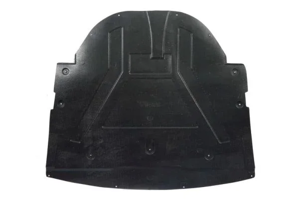 Motor- /ochrana proti podjeti BLIC 6601-02-1617864P Motor- /ochrana proti podjeti BLIC 6601-02-1617864P