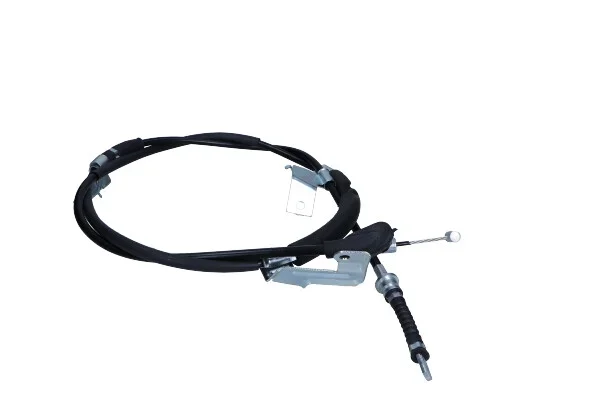 Tažné lanko, parkovací brzda MAXGEAR 32-0825