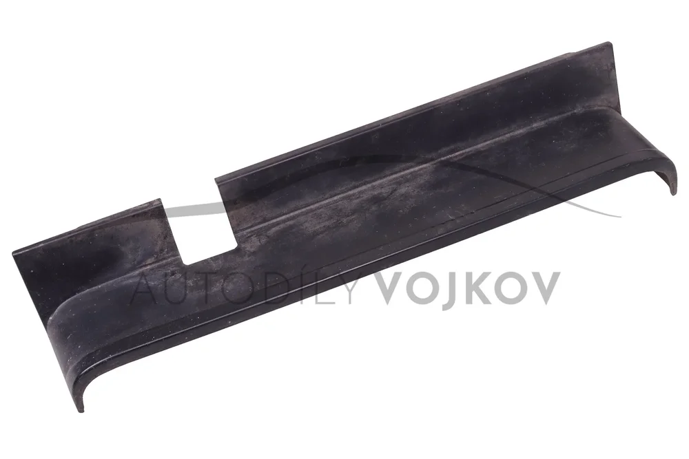 Kryt zadního světla combi- levý 2K0945311C v:109389