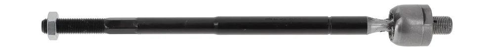 Axiální kloub, příčné táhlo řízení MOOG HY-AX-2620