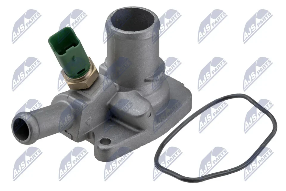 Termostat, chladivo NTY CTM-FT-017 – OE 55202371