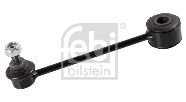 Tyc/vzpera, stabilisator FEBI BILSTEIN 27865 – OE 1J0505466B