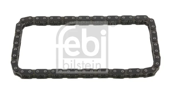 Řetěz, pohon olejového čerpadla FEBI BILSTEIN 09586