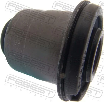 Uložení, řídicí mechanismus FEBEST MZAB-B2500U