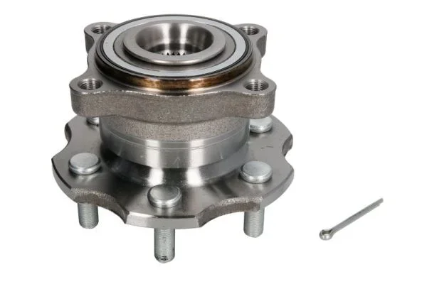 Sada lozisek kol BTA H21086BTA – OE 43202-4X00A