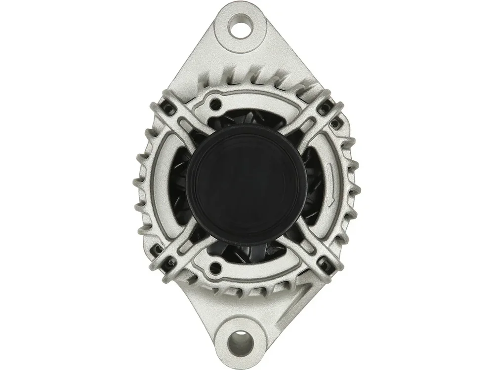 generátor AS-PL A6074PR