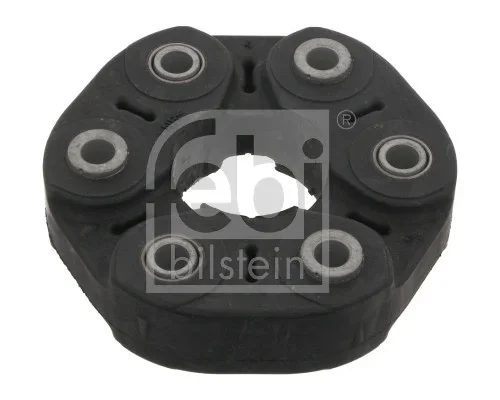 Kloub, podélný hřídel FEBI BILSTEIN 32986 – OE 26112282573
