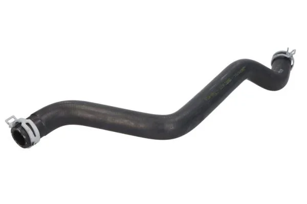 Hadička topení THERMOTEC DW8206TT Hadička topení THERMOTEC DW8206TT