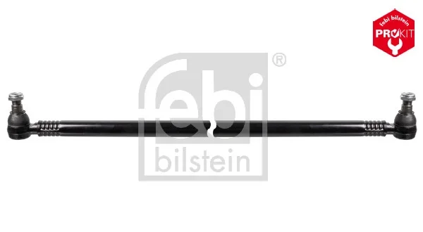 Táhlo řízení FEBI BILSTEIN 103356