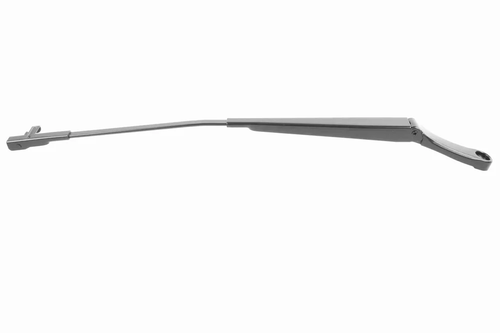 Rameno sterace, cisteni skel VAICO V10-2193