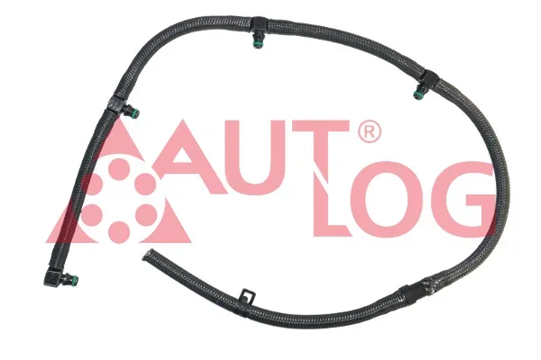Hadice, unikání paliva AUTLOG KL3153 – OE 314714A440 Hadice, unikání paliva AUTLOG KL3153 – OE 314714A440