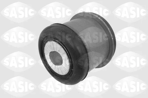 Ulozeni, nosnik napravy SASIC 9001964 – OE 8D0399415D Ulozeni, nosnik napravy SASIC 9001964 – OE 8D0399415D