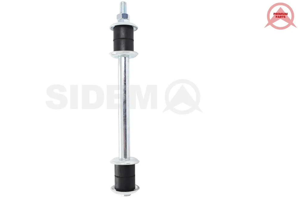Tyc/vzpera, stabilisator SIDEM 52061